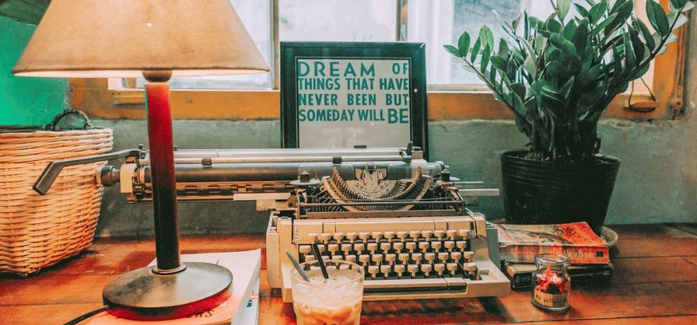 Wendy Turner-Hargreaves