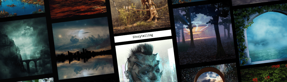 Under the Radar: Storytelling Conventions You Might Have Missed